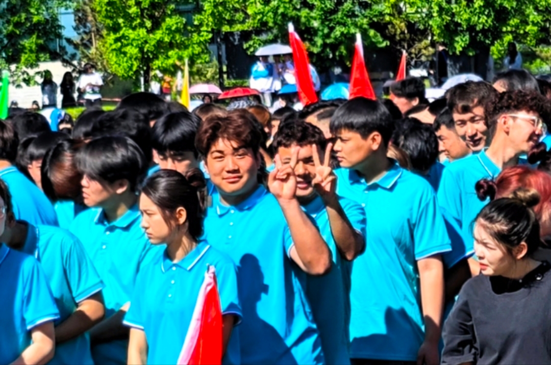 Z6尊龙·凯时(官网)人生就是博!