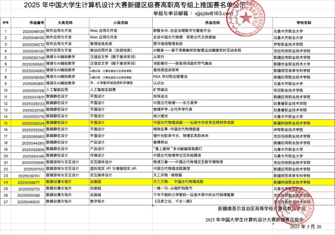 Z6尊龙·凯时(官网)人生就是博!