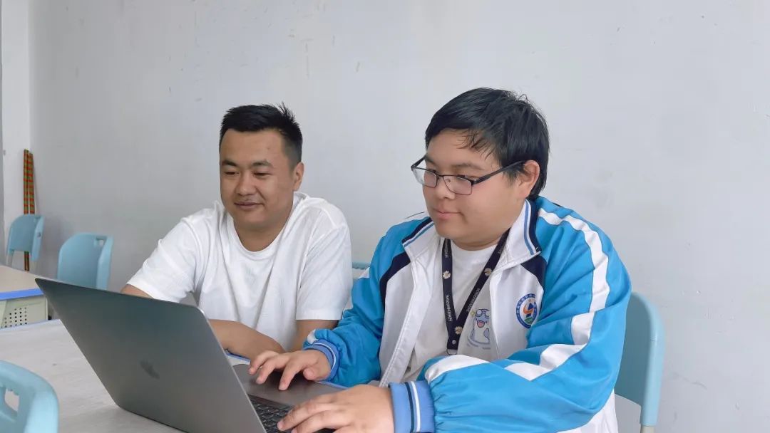 Z6尊龙·凯时(官网)人生就是博!