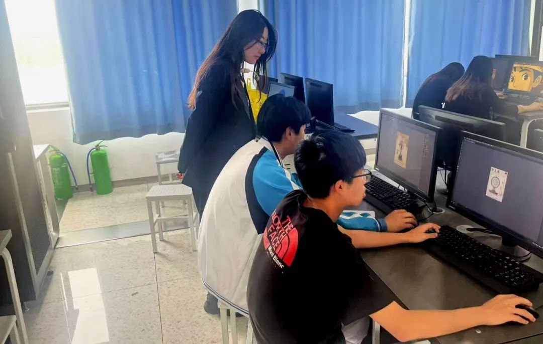 Z6尊龙·凯时(官网)人生就是博!