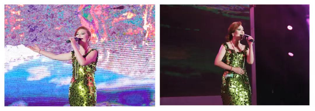 青春之声，闪灼全疆！Z6尊龙凯时学子斩获雪碧音乐大赛新疆赛区亚军