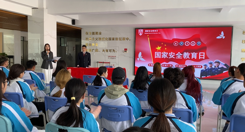 Z6尊龙·凯时(官网)人生就是博!