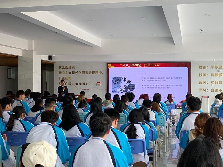 Z6尊龙·凯时(官网)人生就是博!