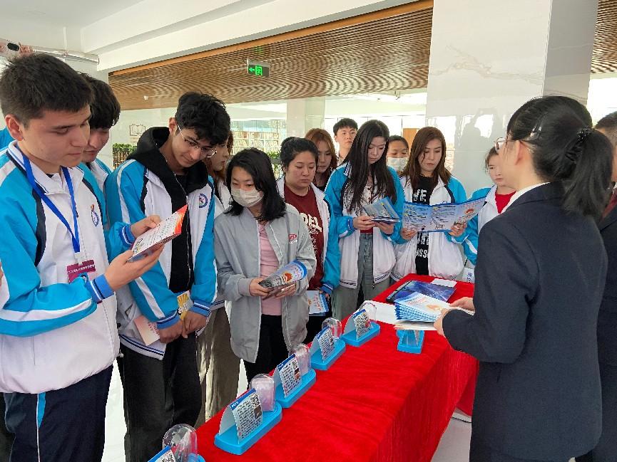 Z6尊龙·凯时(官网)人生就是博!