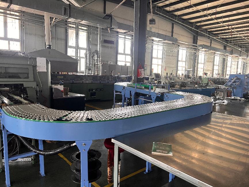 Z6尊龙·凯时(官网)人生就是博!