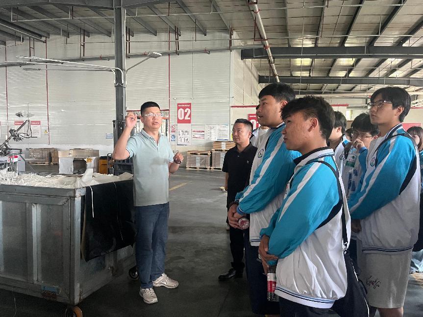 Z6尊龙·凯时(官网)人生就是博!