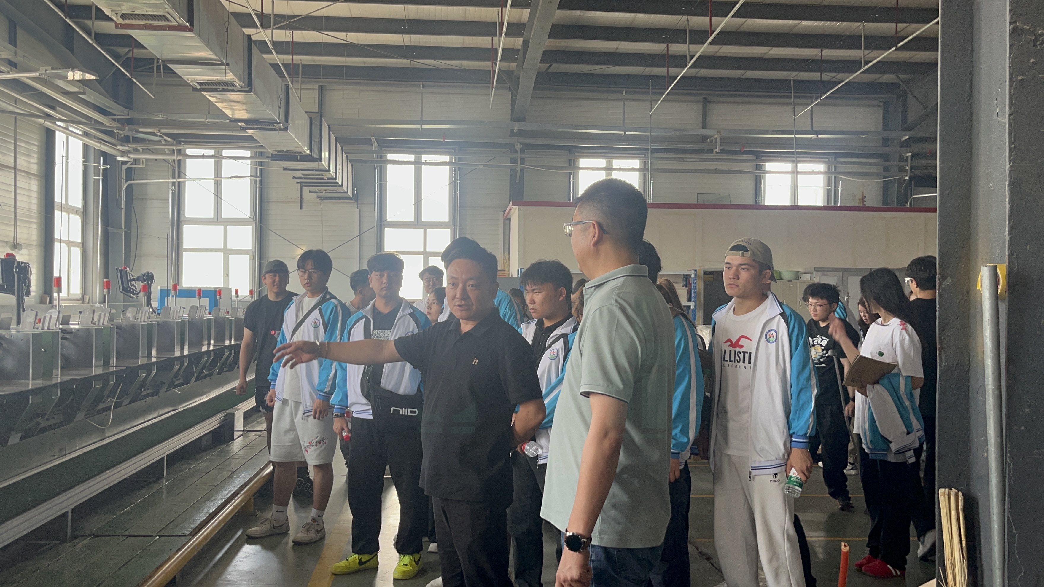 Z6尊龙·凯时(官网)人生就是博!