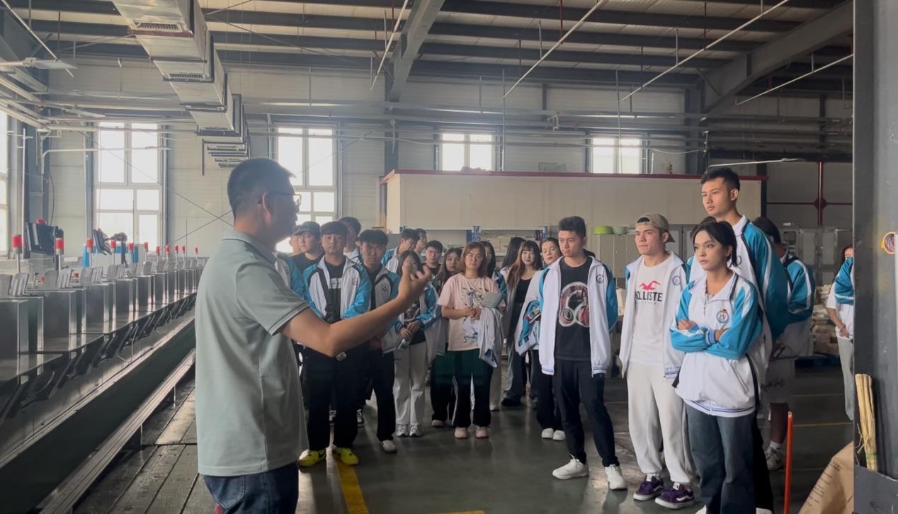 Z6尊龙·凯时(官网)人生就是博!