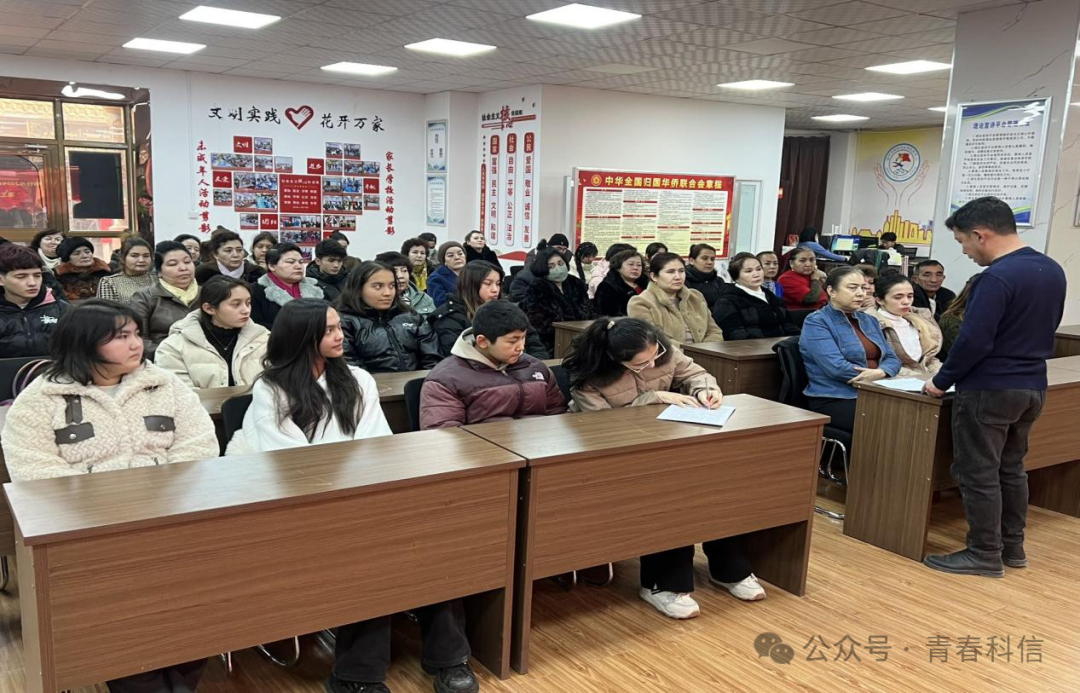 Z6尊龙·凯时(官网)人生就是博!