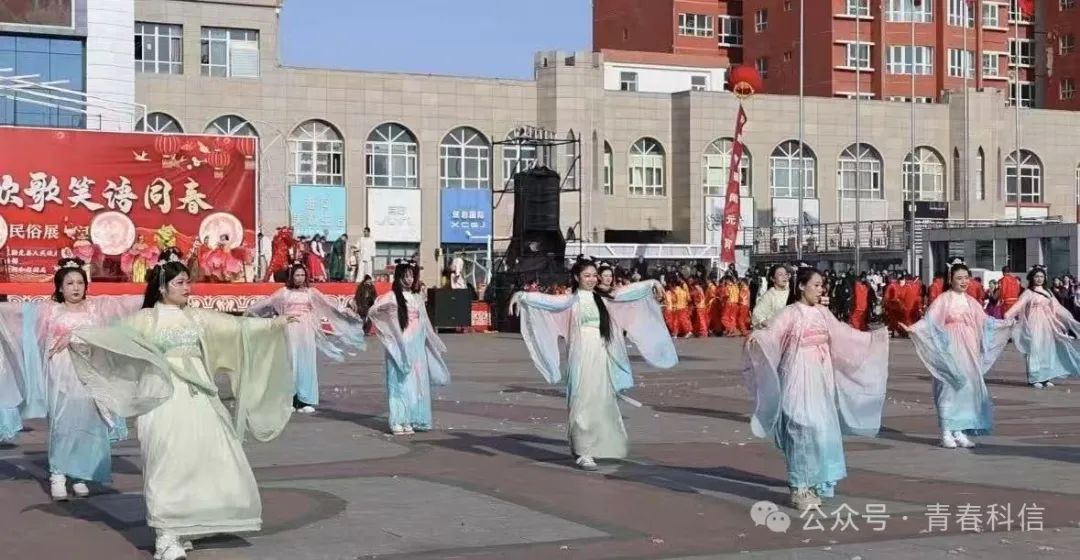 Z6尊龙·凯时(官网)人生就是博!