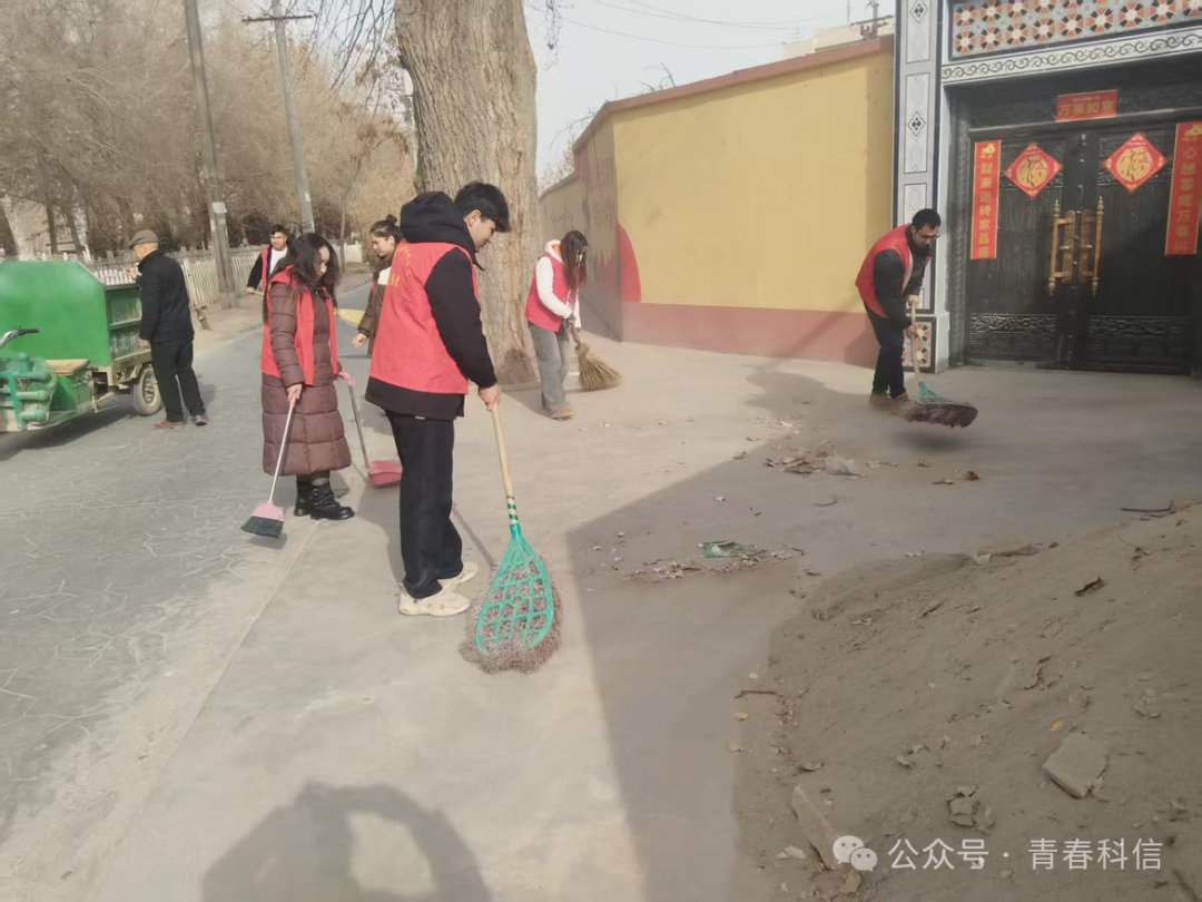 Z6尊龙·凯时(官网)人生就是博!