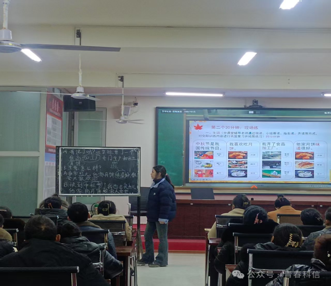 Z6尊龙·凯时(官网)人生就是博!