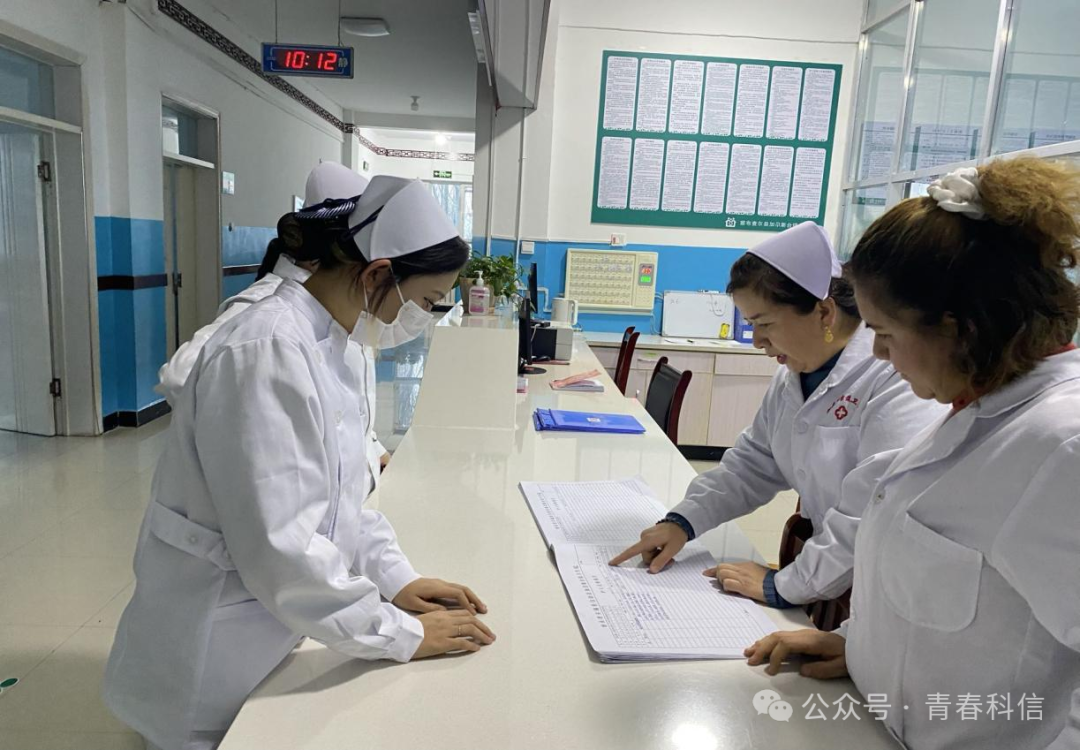 Z6尊龙·凯时(官网)人生就是博!