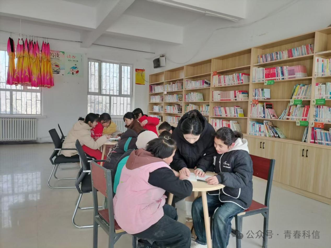 Z6尊龙·凯时(官网)人生就是博!