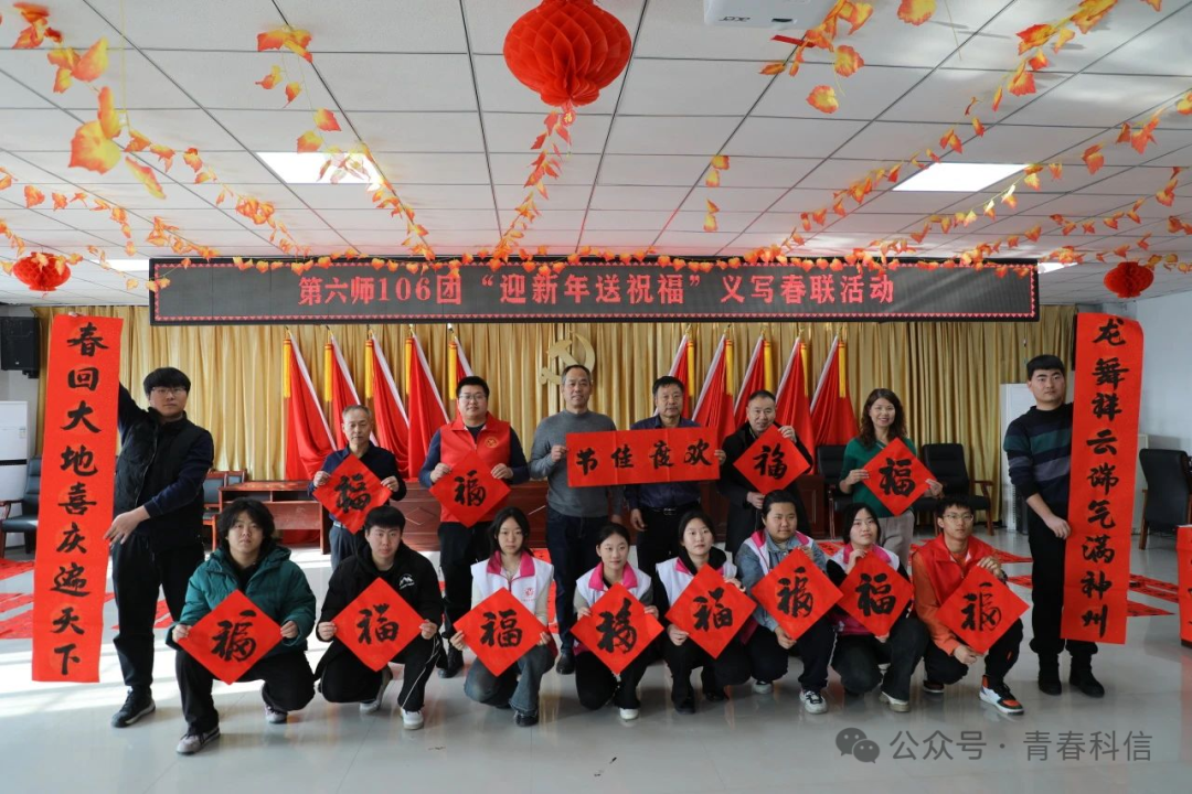 Z6尊龙·凯时(官网)人生就是博!