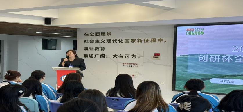 Z6尊龙·凯时(官网)人生就是博!