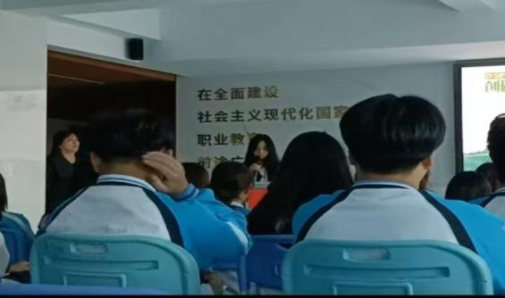 Z6尊龙·凯时(官网)人生就是博!