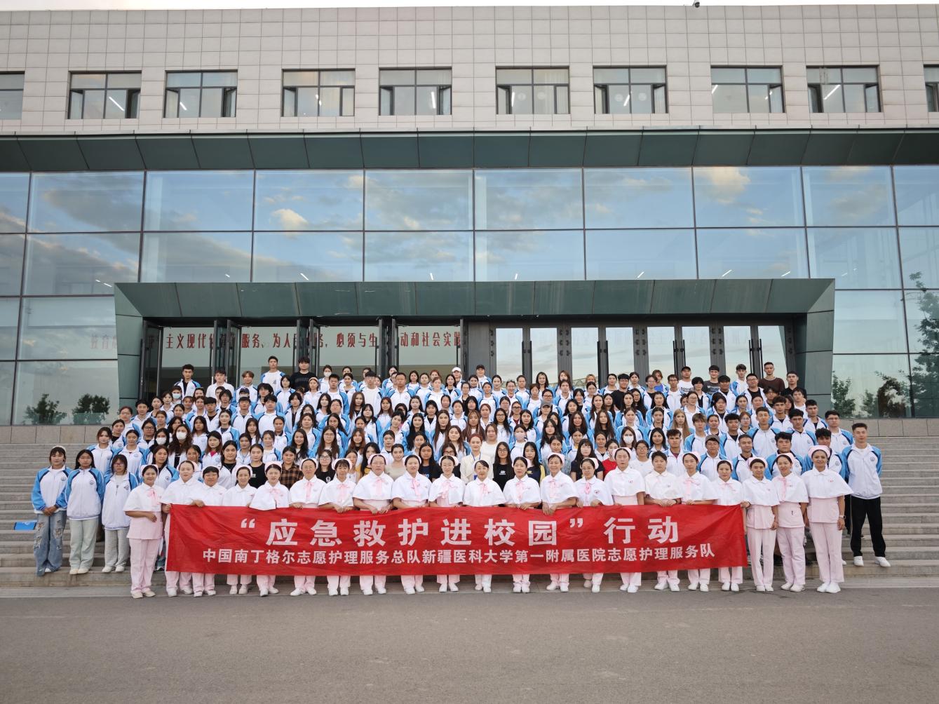 Z6尊龙·凯时(官网)人生就是博!