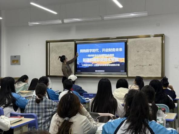 Z6尊龙·凯时(官网)人生就是博!