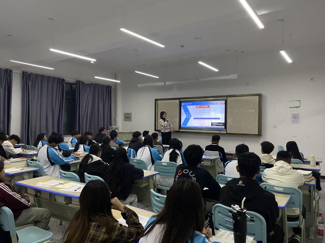 Z6尊龙·凯时(官网)人生就是博!