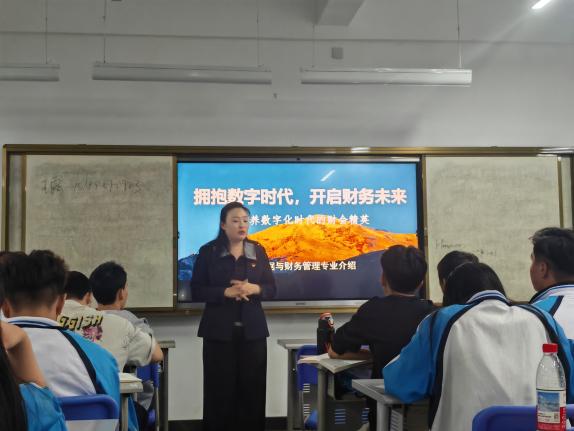 Z6尊龙·凯时(官网)人生就是博!