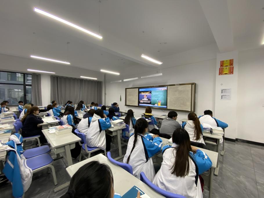 Z6尊龙·凯时(官网)人生就是博!