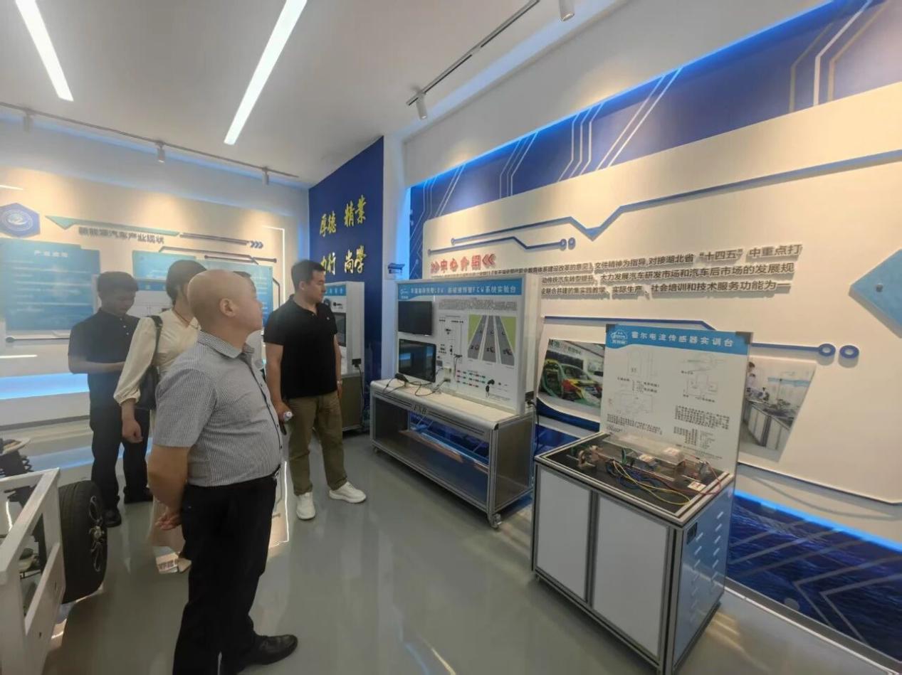 Z6尊龙·凯时(官网)人生就是博!