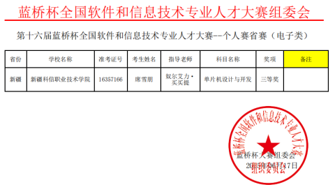 Z6尊龙·凯时(官网)人生就是博!