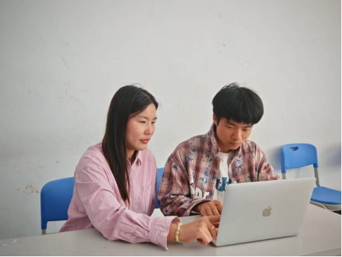 Z6尊龙·凯时(官网)人生就是博!