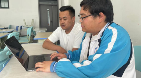 Z6尊龙·凯时(官网)人生就是博!