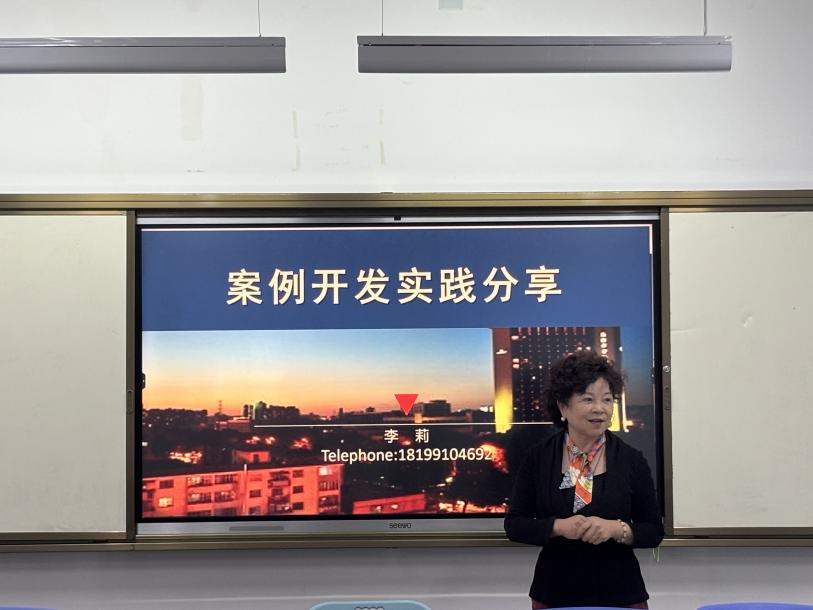 Z6尊龙·凯时(官网)人生就是博!