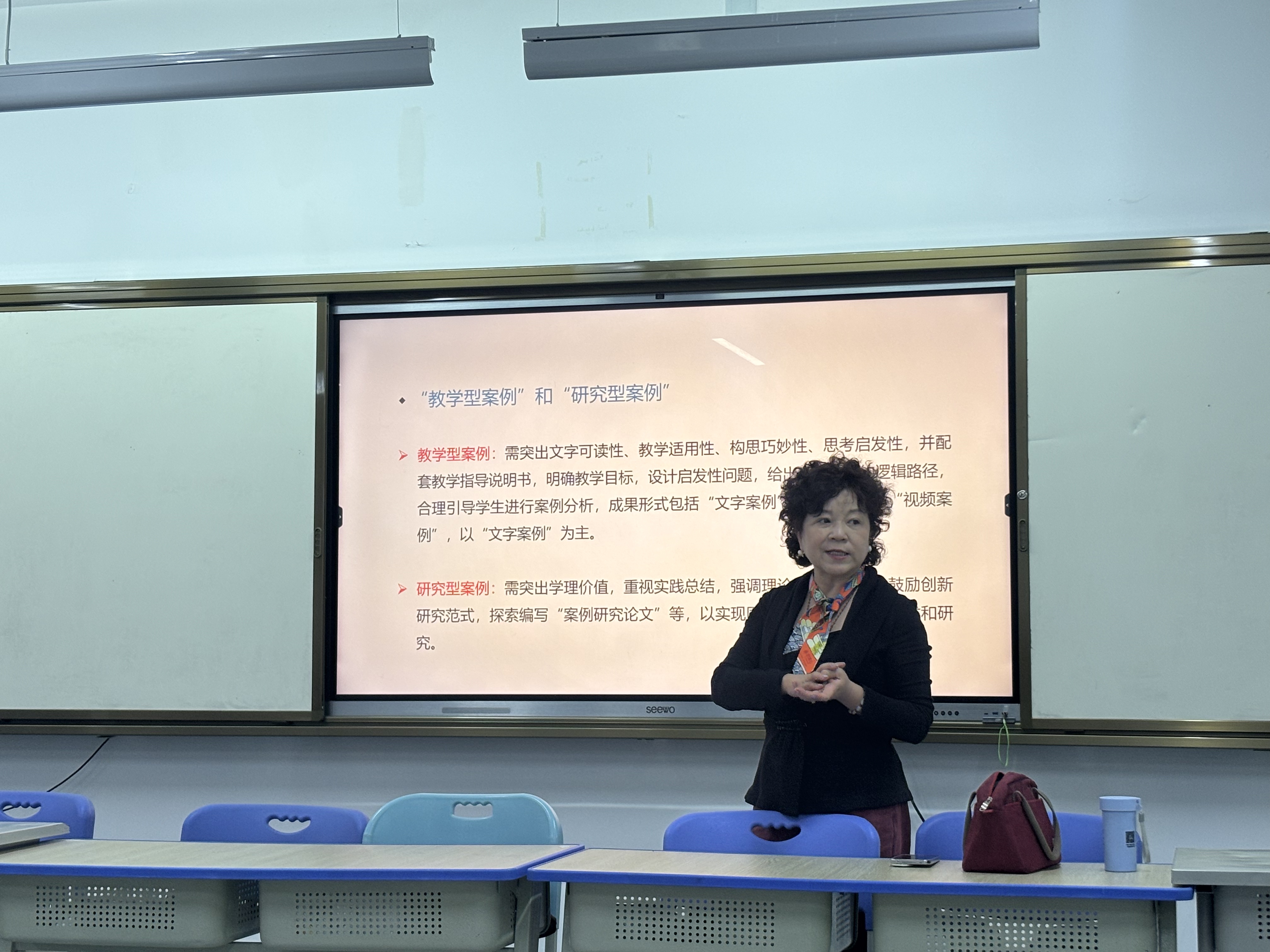 Z6尊龙·凯时(官网)人生就是博!