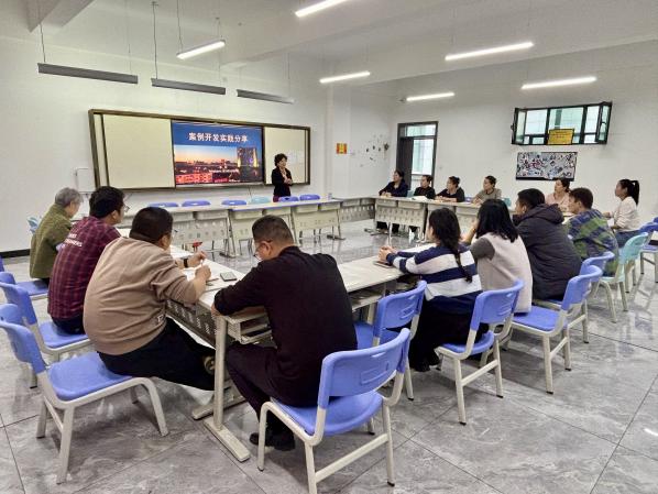 Z6尊龙·凯时(官网)人生就是博!