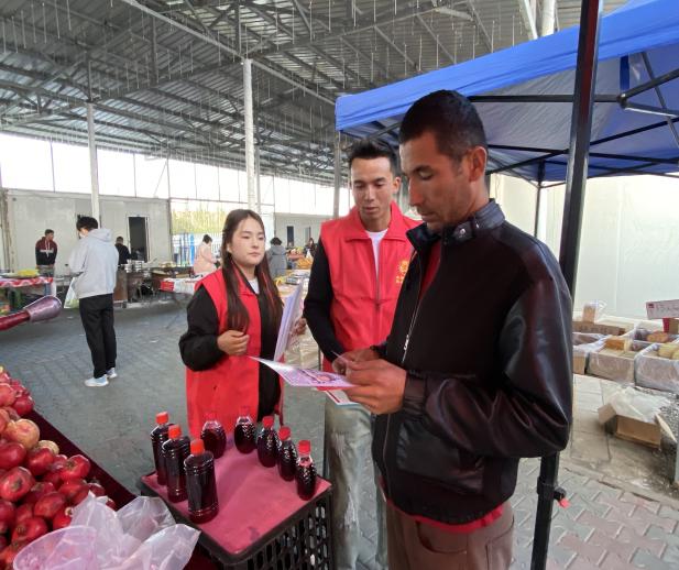 Z6尊龙·凯时(官网)人生就是博!