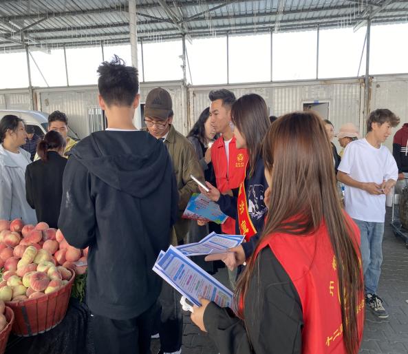 Z6尊龙·凯时(官网)人生就是博!