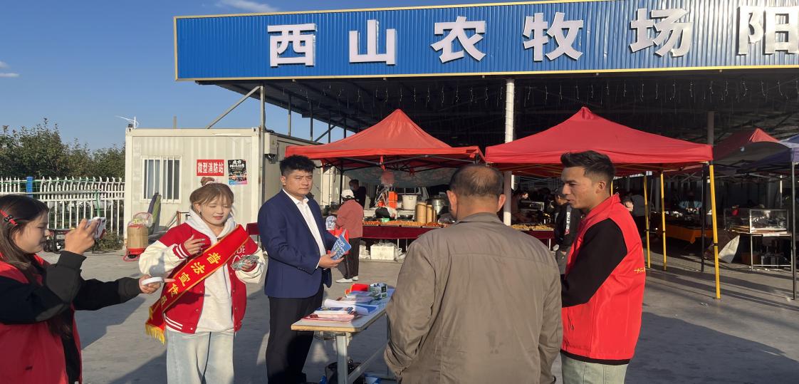 Z6尊龙·凯时(官网)人生就是博!