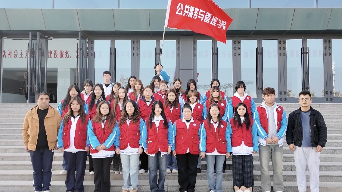 Z6尊龙·凯时(官网)人生就是博!