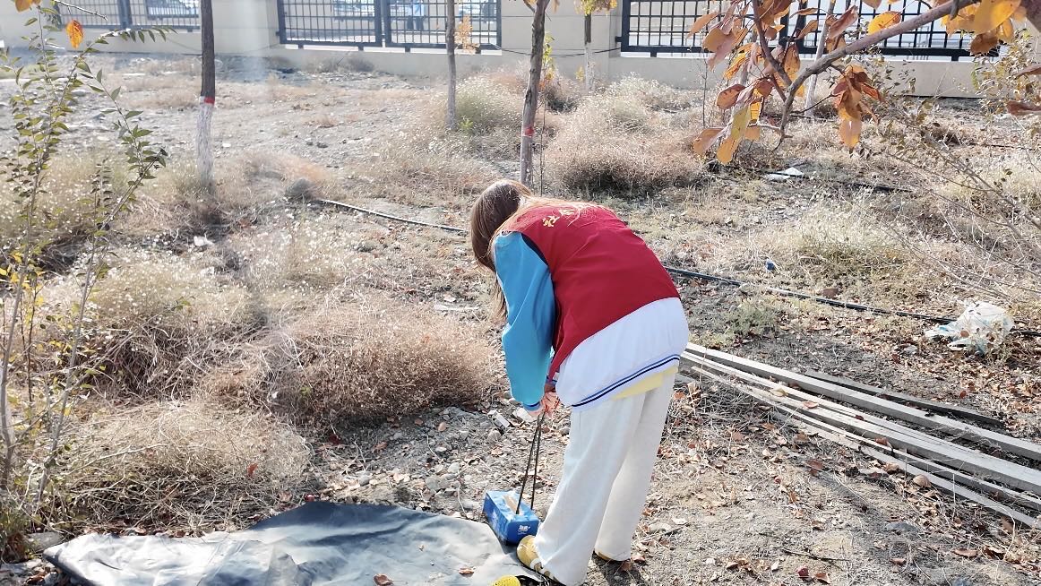 Z6尊龙·凯时(官网)人生就是博!