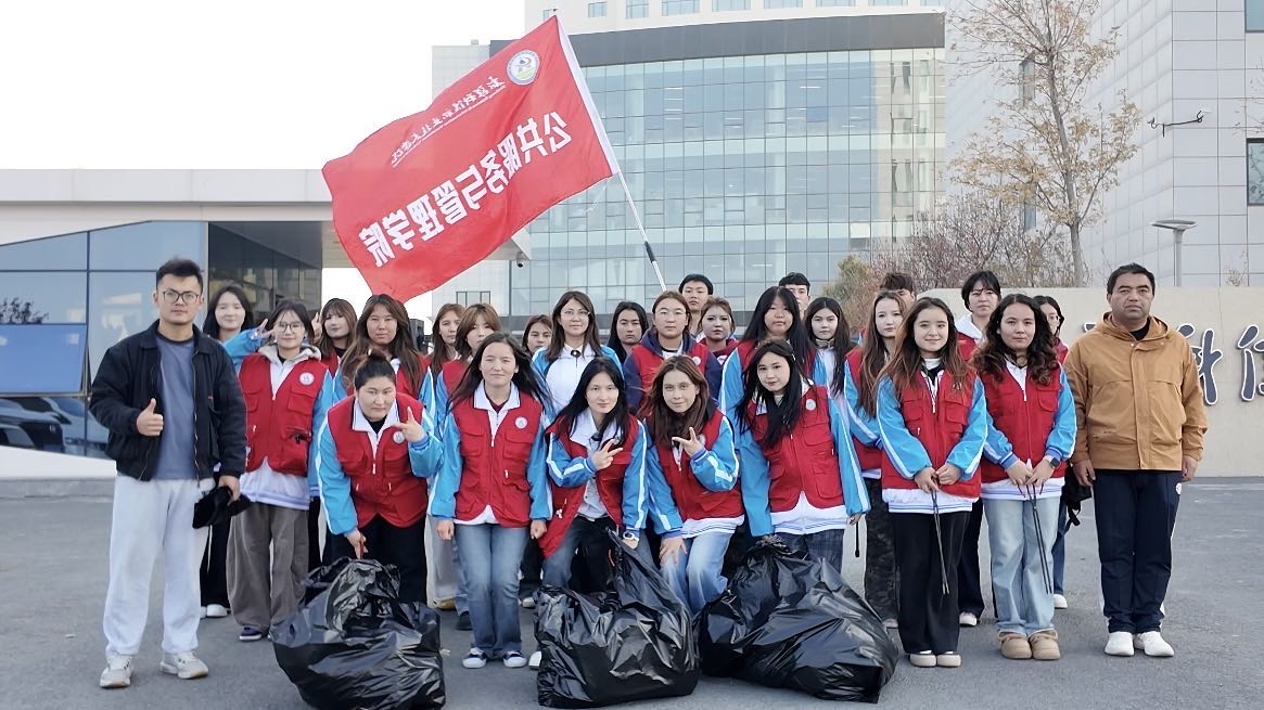 Z6尊龙·凯时(官网)人生就是博!