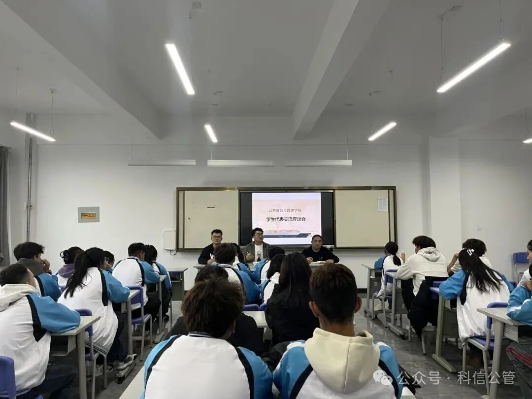 Z6尊龙·凯时(官网)人生就是博!