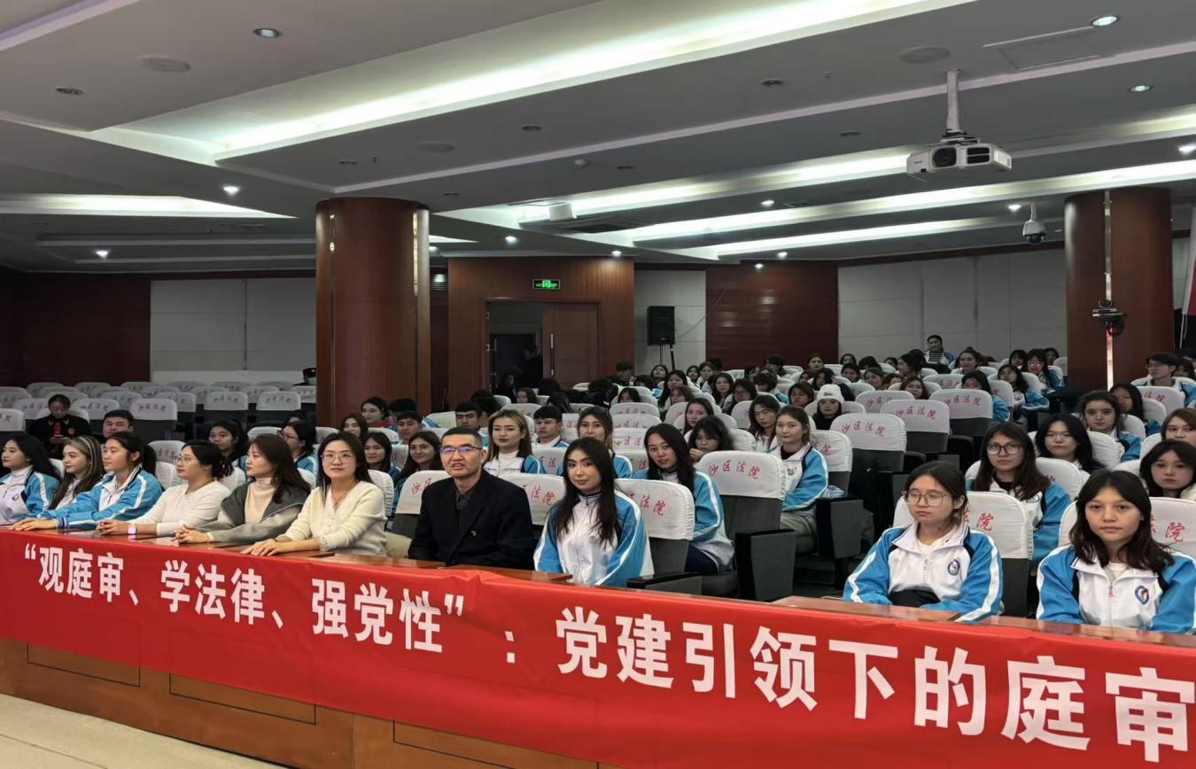 Z6尊龙·凯时(官网)人生就是博!