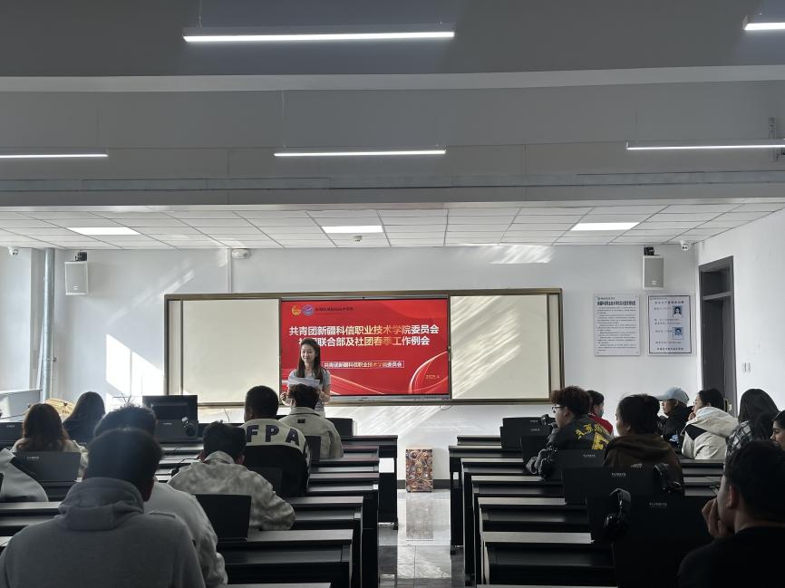 Z6尊龙·凯时(官网)人生就是博!