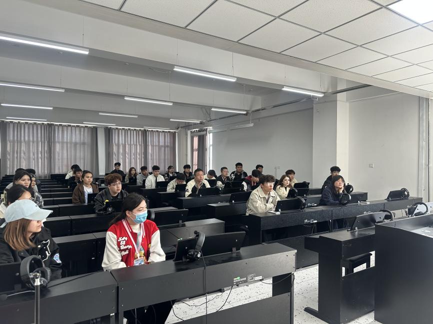 Z6尊龙·凯时(官网)人生就是博!