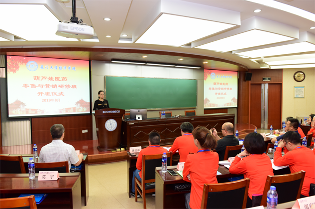 0da387f1-70f7-42fc-95e4-528d4d13fb81_1641392591