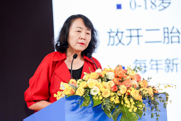 172f06f7-bf01-46e3-ae84-272ff056820e_1641384714