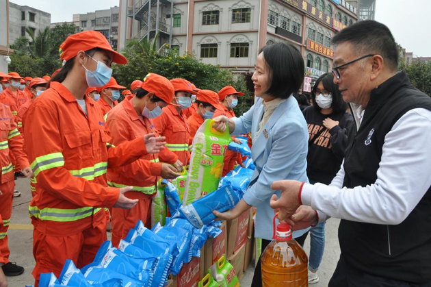 1a392bc1-0b27-42db-8797-b79d3a2d8614_1641304689