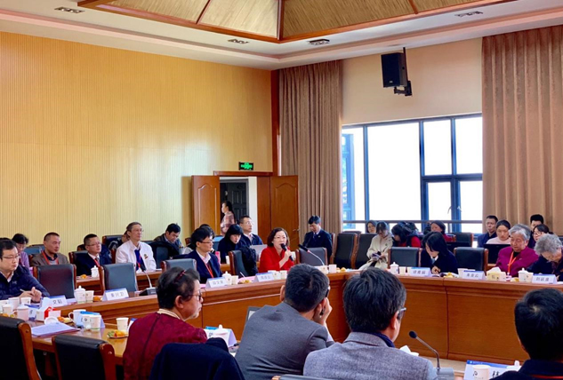 4af2e957-63d2-40d2-b2a7-f070e7a43c15_1641396424