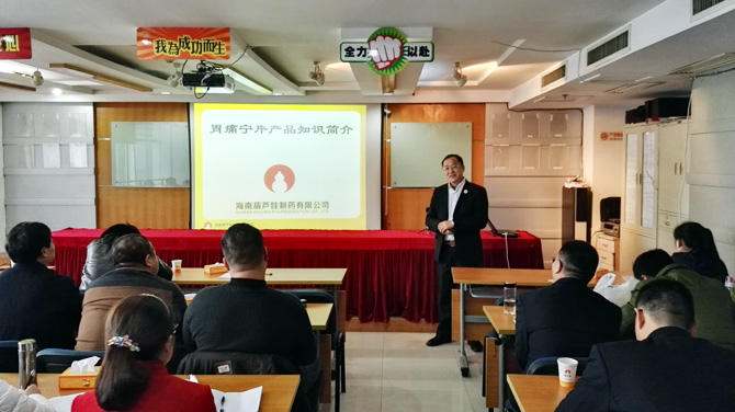 5ff6c1b0-f12e-433b-9a97-8ff8cd97751b_1641361956