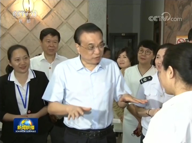 62f38eb1-fa4e-4e3b-b967-c78972636080_1641396303