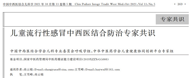 74bd6f9b-df90-4439-9839-7d31c289e365_1641288897